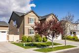 12102 Window Arch Ln - Photo 50