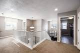 12102 Window Arch Ln - Photo 6