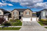 12102 Window Arch Ln - Photo 51