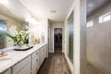 12102 Window Arch Ln - Photo 9