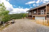 13149 Pine Canyon Rd - Photo 1