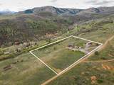 13149 Pine Canyon Rd - Photo 2