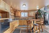 13149 Pine Canyon Rd - Photo 11