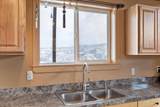 13149 Pine Canyon Rd - Photo 12