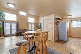 13149 Pine Canyon Rd - Photo 13