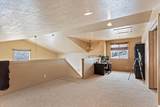 13149 Pine Canyon Rd - Photo 14