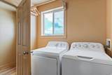 13149 Pine Canyon Rd - Photo 15