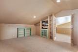 13149 Pine Canyon Rd - Photo 16