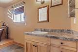 13149 Pine Canyon Rd - Photo 17