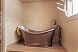 13149 Pine Canyon Rd - Photo 18