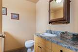 13149 Pine Canyon Rd - Photo 19