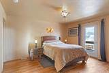 13149 Pine Canyon Rd - Photo 20