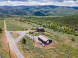 13149 Pine Canyon Rd - Photo 3