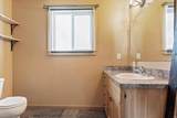 13149 Pine Canyon Rd - Photo 21