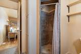 13149 Pine Canyon Rd - Photo 22
