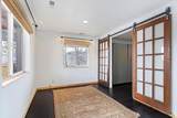 13149 Pine Canyon Rd - Photo 23