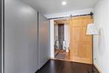 13149 Pine Canyon Rd - Photo 24