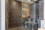 13149 Pine Canyon Rd - Photo 25