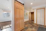 13149 Pine Canyon Rd - Photo 26