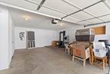13149 Pine Canyon Rd - Photo 27