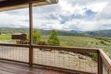 13149 Pine Canyon Rd - Photo 28