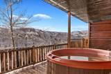 13149 Pine Canyon Rd - Photo 29
