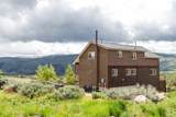 13149 Pine Canyon Rd - Photo 30