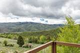 13149 Pine Canyon Rd - Photo 4