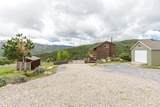 13149 Pine Canyon Rd - Photo 31