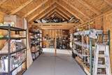 13149 Pine Canyon Rd - Photo 32