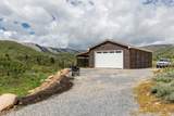 13149 Pine Canyon Rd - Photo 33
