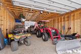 13149 Pine Canyon Rd - Photo 34