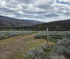 13149 Pine Canyon Rd - Photo 35