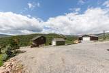 13149 Pine Canyon Rd - Photo 37