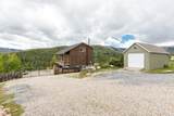 13149 Pine Canyon Rd - Photo 38