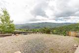 13149 Pine Canyon Rd - Photo 39