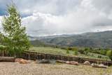 13149 Pine Canyon Rd - Photo 40