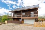 13149 Pine Canyon Rd - Photo 5