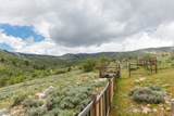 13149 Pine Canyon Rd - Photo 41