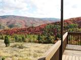 13149 Pine Canyon Rd - Photo 42