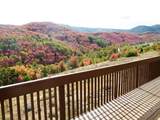 13149 Pine Canyon Rd - Photo 43