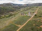 13149 Pine Canyon Rd - Photo 44