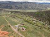 13149 Pine Canyon Rd - Photo 45