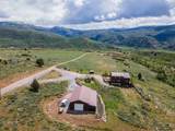 13149 Pine Canyon Rd - Photo 46