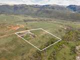 13149 Pine Canyon Rd - Photo 47