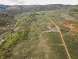 13149 Pine Canyon Rd - Photo 48
