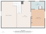 13149 Pine Canyon Rd - Photo 49