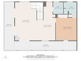 13149 Pine Canyon Rd - Photo 50