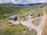 13149 Pine Canyon Rd - Photo 6
