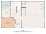 13149 Pine Canyon Rd - Photo 51